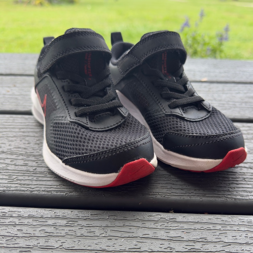 Nike 11c downshifter 11 sneakers